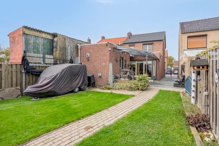 Foto 18 van Karel Doormanstraat 5