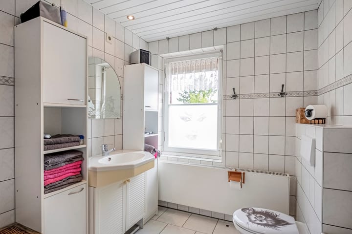 Foto 23 van Karel Doormanstraat 5