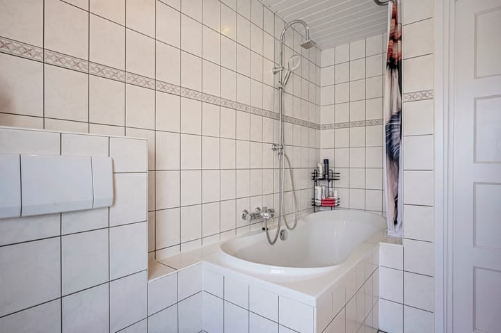 Foto 24 van Karel Doormanstraat 5