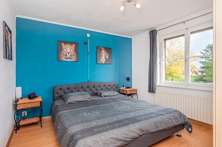 Foto 25 van Karel Doormanstraat 5