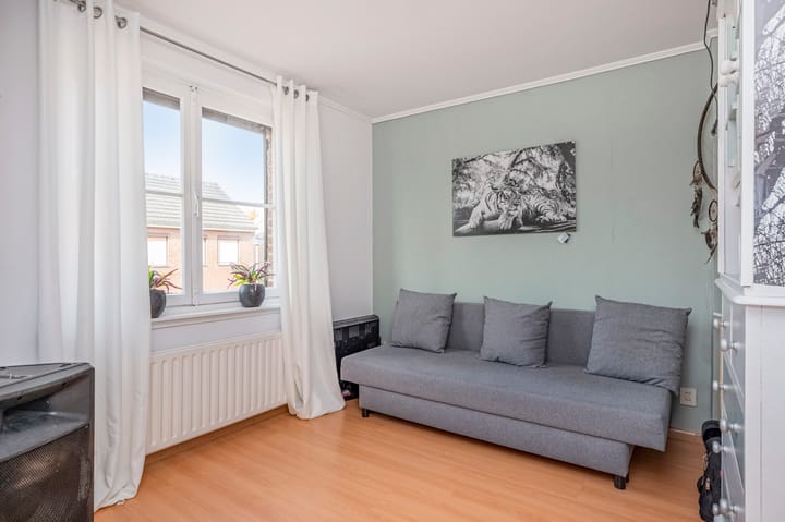 Foto 26 van Karel Doormanstraat 5