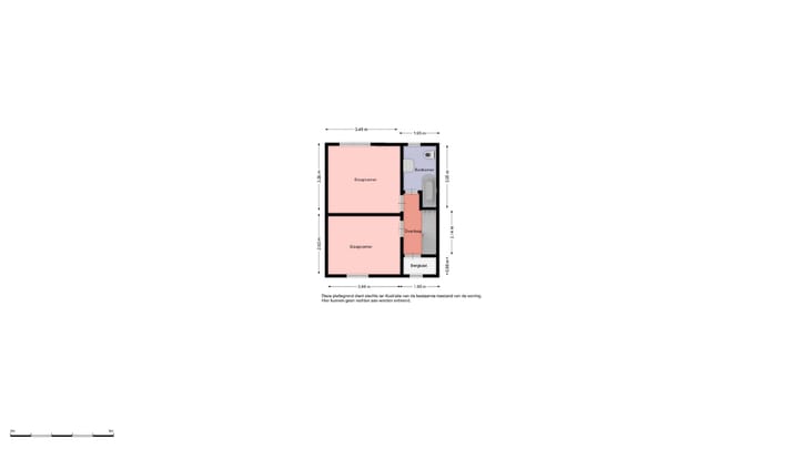 Foto 28 van Karel Doormanstraat 5