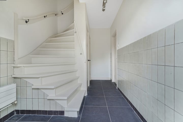 Foto 9 van Graaf Engelbertlaan 88