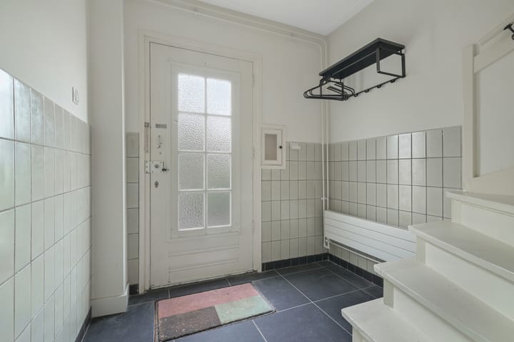 Foto 10 van Graaf Engelbertlaan 88