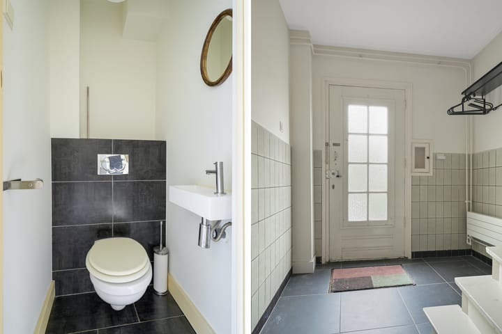 Foto 11 van Graaf Engelbertlaan 88