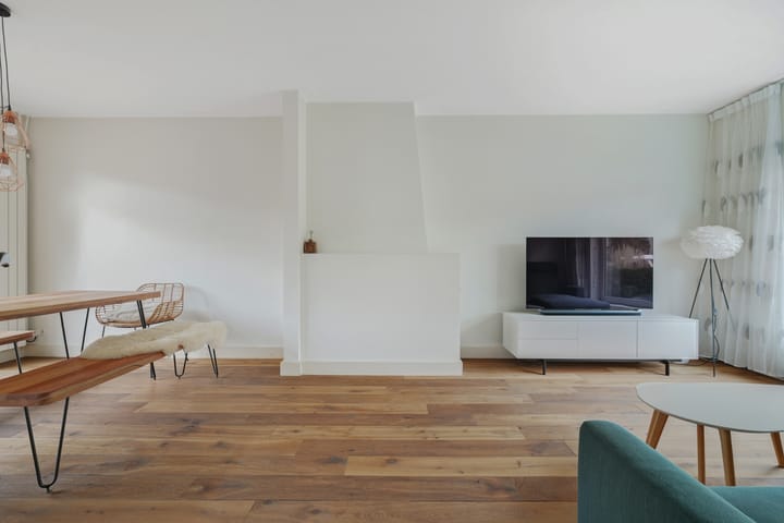 Foto 12 van Graaf Engelbertlaan 88