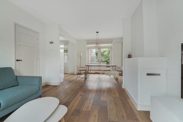 Foto 14 van Graaf Engelbertlaan 88