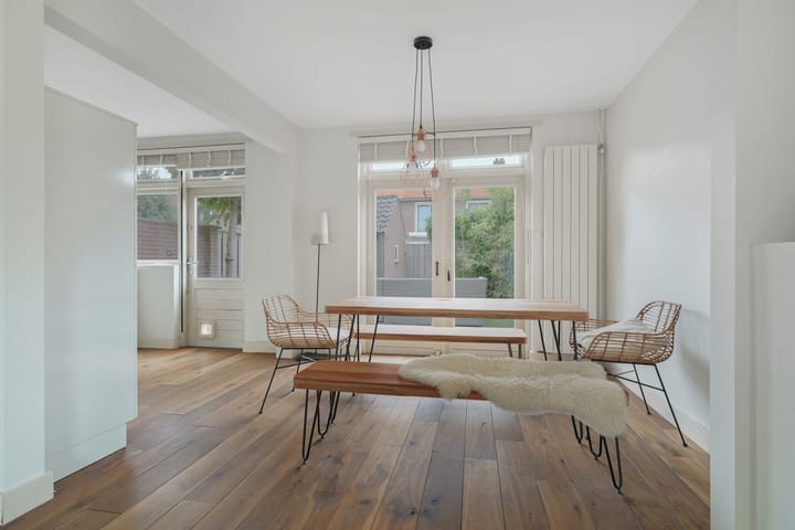 Foto 15 van Graaf Engelbertlaan 88