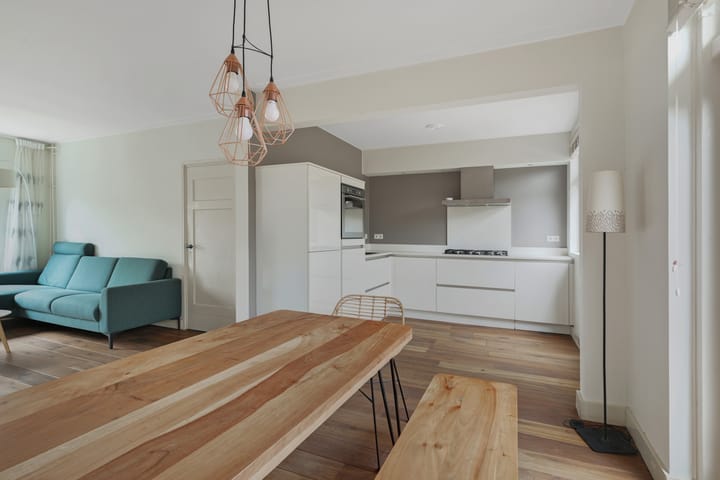 Foto 17 van Graaf Engelbertlaan 88