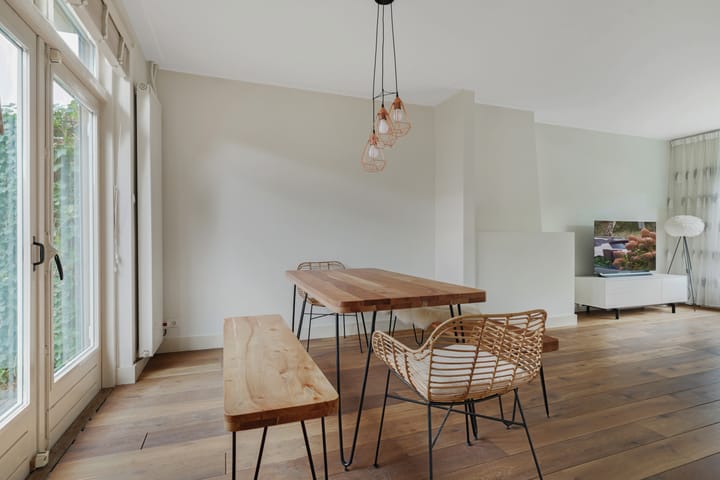 Foto 18 van Graaf Engelbertlaan 88