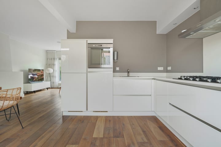 Foto 20 van Graaf Engelbertlaan 88