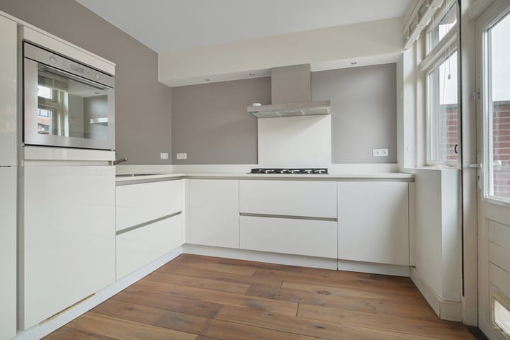 Foto 21 van Graaf Engelbertlaan 88