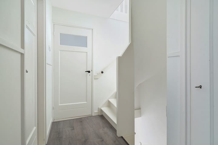 Foto 29 van Graaf Engelbertlaan 88