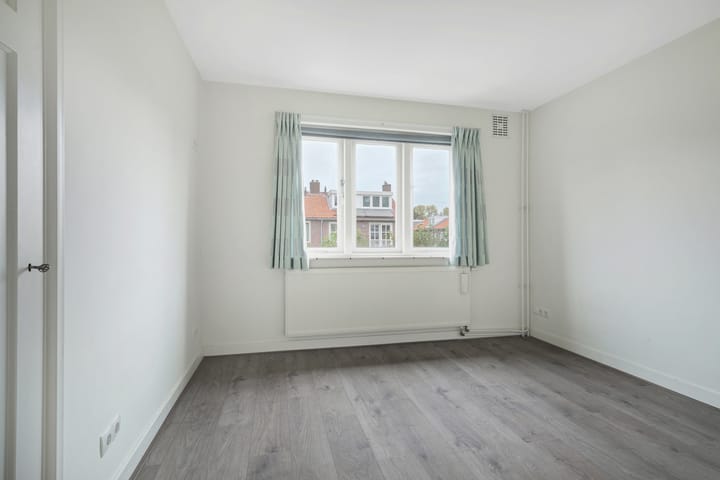 Foto 30 van Graaf Engelbertlaan 88