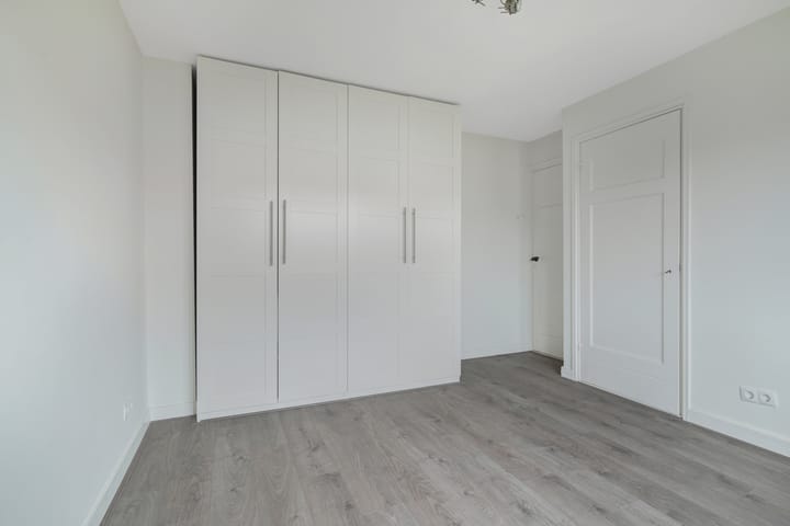 Foto 31 van Graaf Engelbertlaan 88