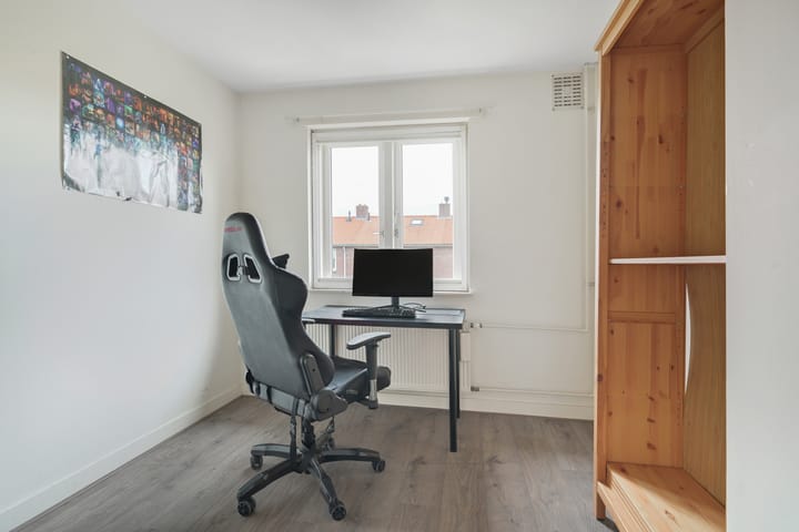 Foto 32 van Graaf Engelbertlaan 88