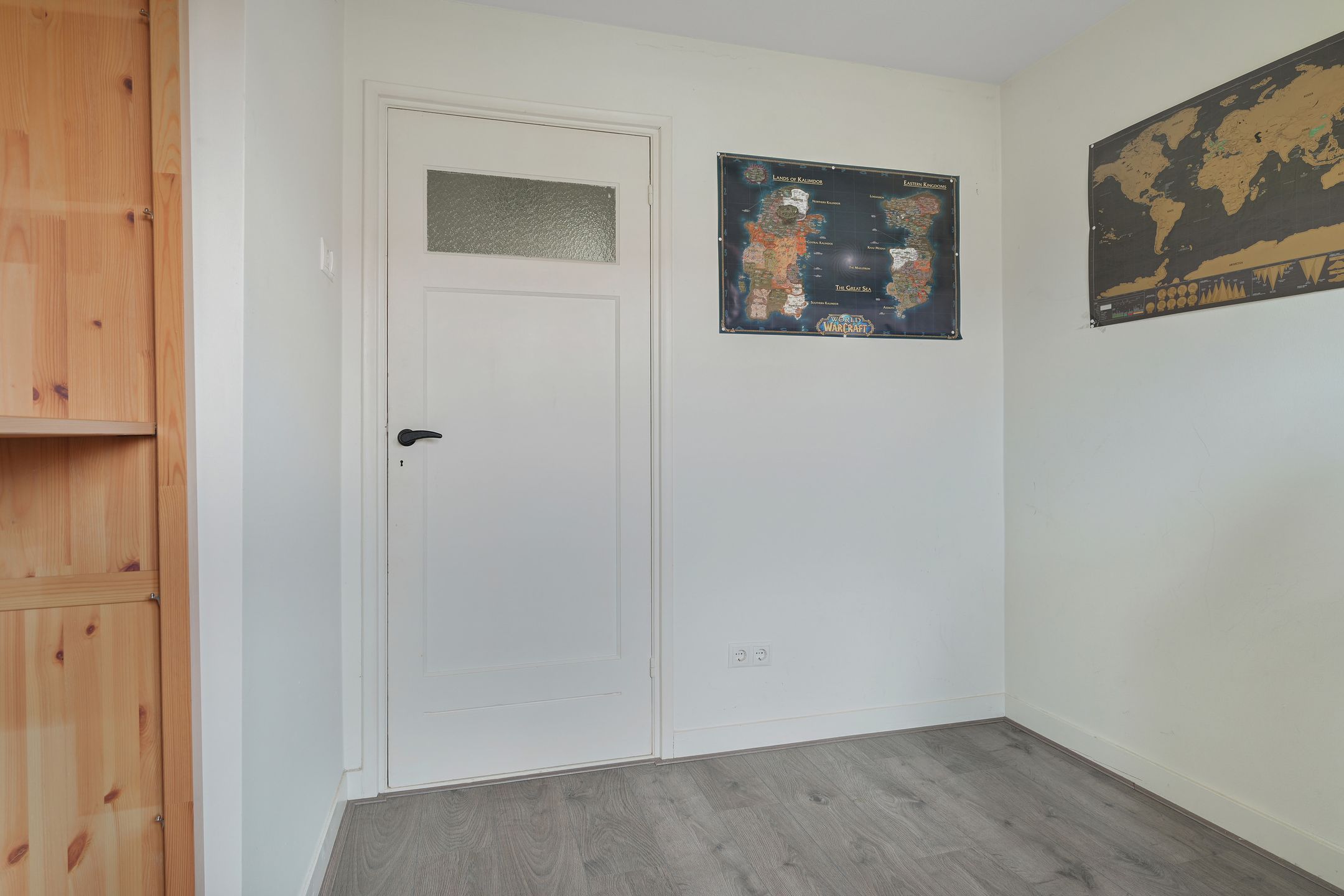 Photo 33 of Graaf Engelbertlaan 88