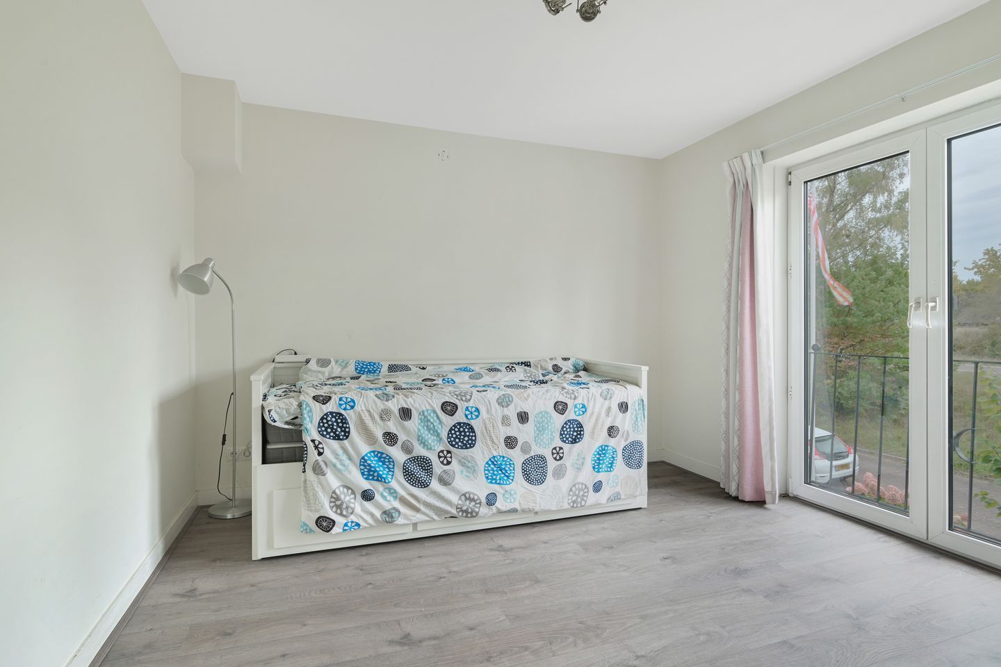 Photo 34 of Graaf Engelbertlaan 88