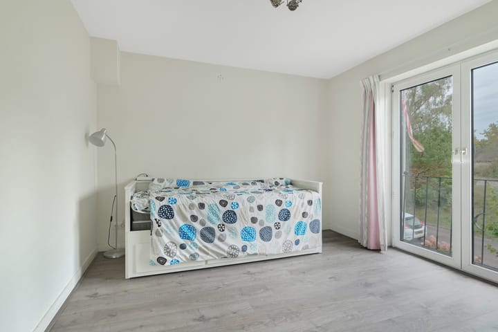 Foto 34 van Graaf Engelbertlaan 88