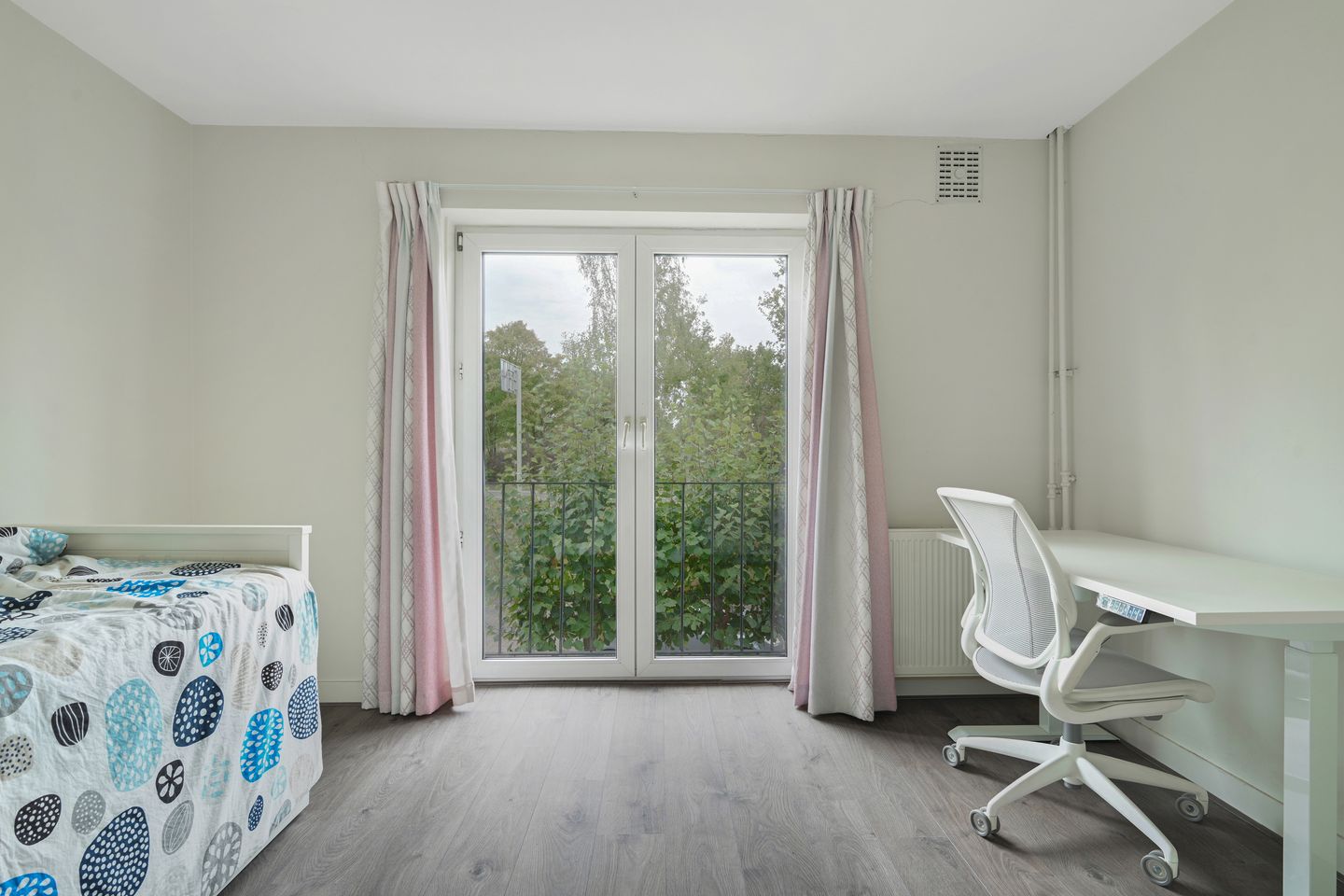 Photo 35 of Graaf Engelbertlaan 88