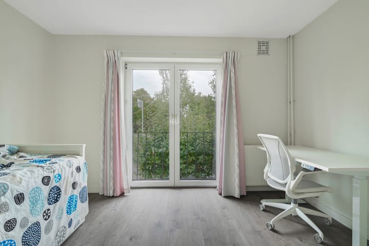 Foto 35 van Graaf Engelbertlaan 88