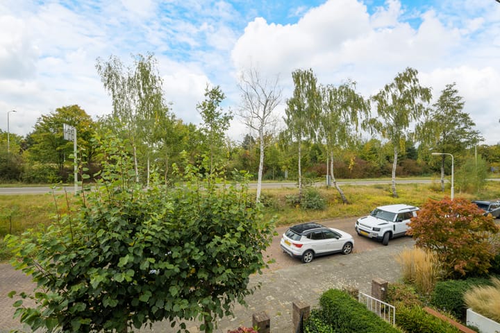 Foto 36 van Graaf Engelbertlaan 88