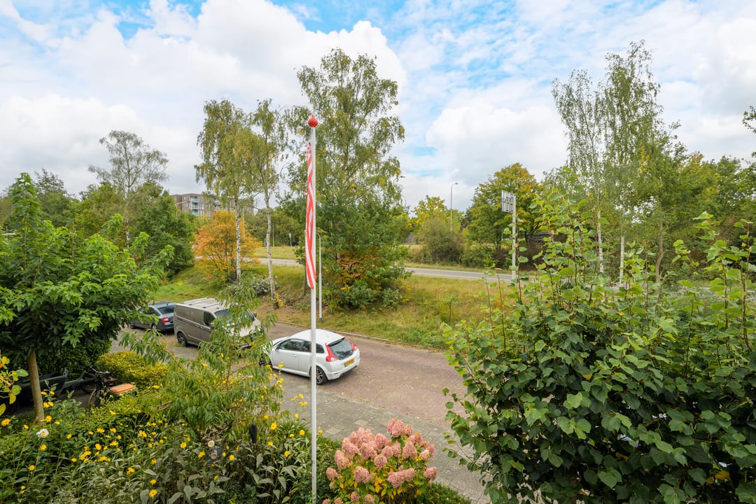 Photo 37 of Graaf Engelbertlaan 88
