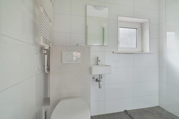 Foto 38 van Graaf Engelbertlaan 88