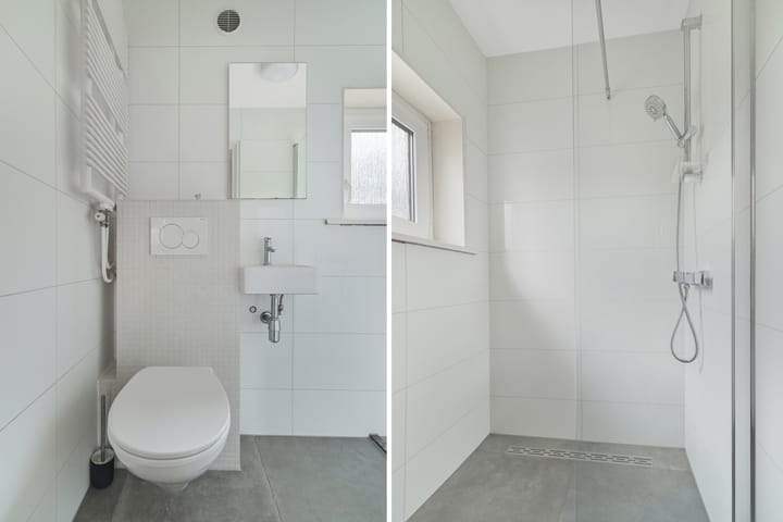 Foto 39 van Graaf Engelbertlaan 88