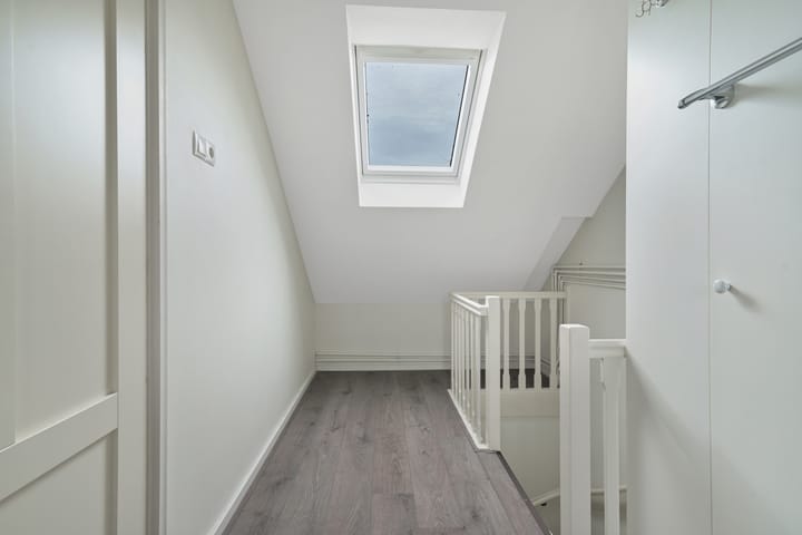 Foto 40 van Graaf Engelbertlaan 88