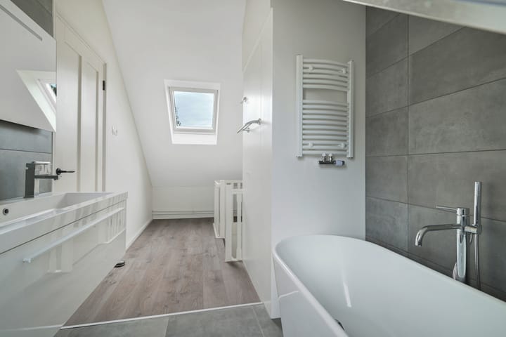 Foto 43 van Graaf Engelbertlaan 88