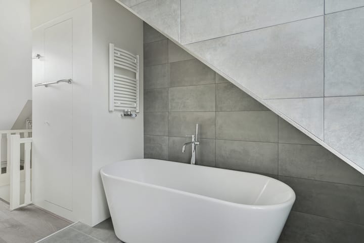 Foto 44 van Graaf Engelbertlaan 88