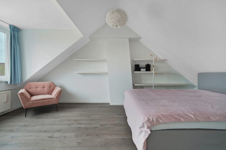 Foto 46 van Graaf Engelbertlaan 88