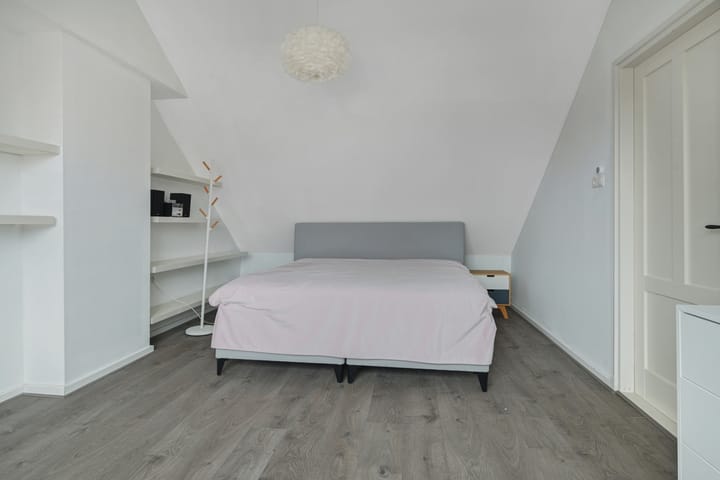 Foto 49 van Graaf Engelbertlaan 88