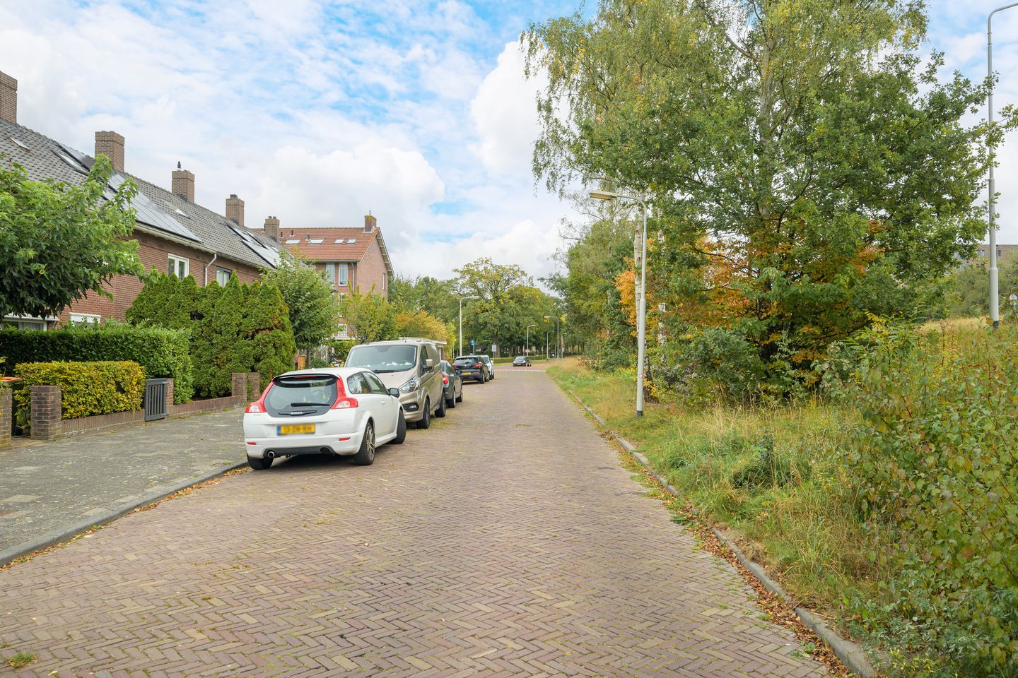 Photo 50 of Graaf Engelbertlaan 88