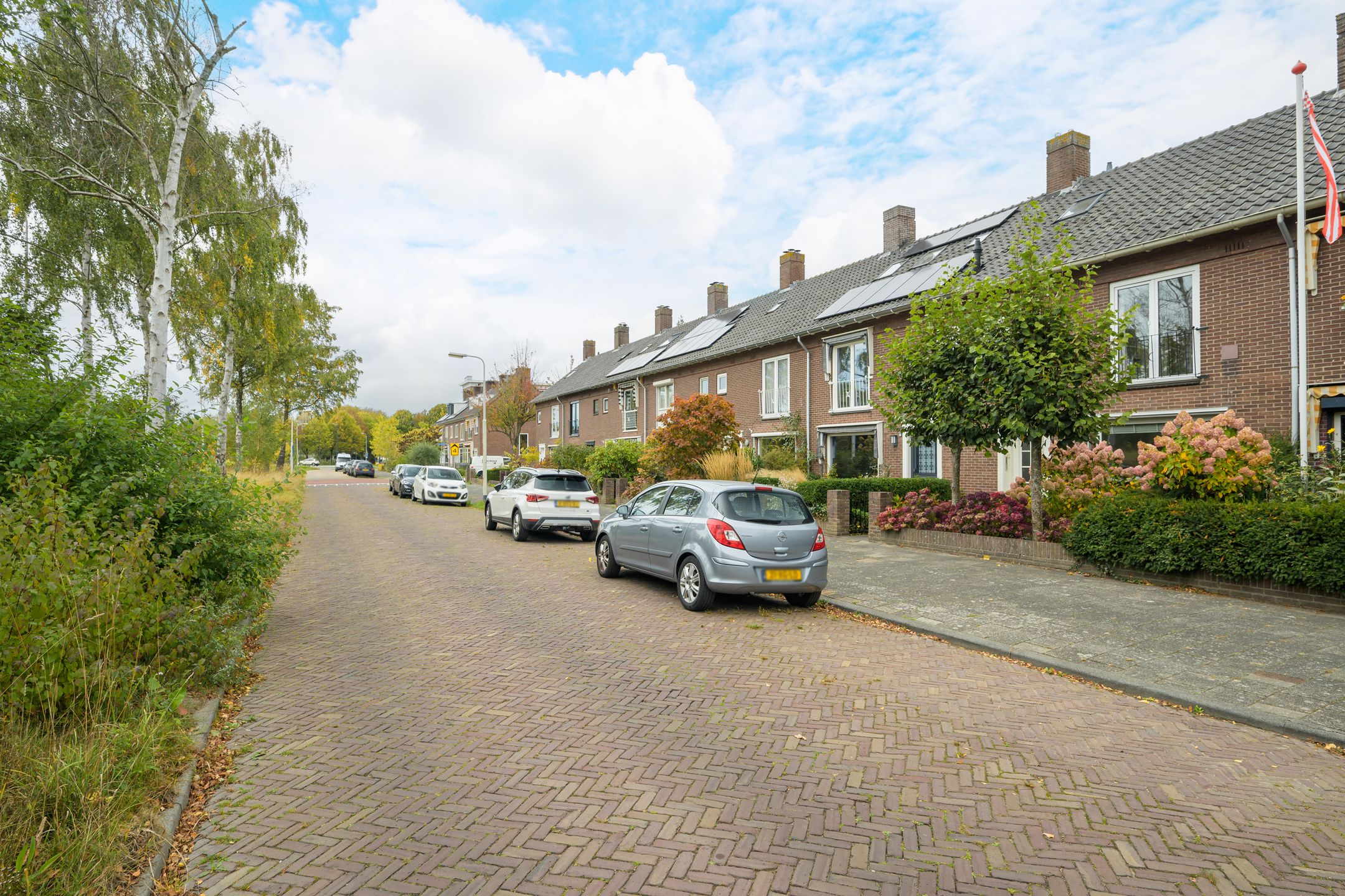 Photo 51 of Graaf Engelbertlaan 88