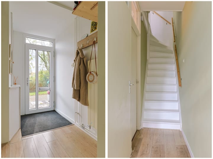 Foto 10 van Alphons Diepenbrocksingel 42