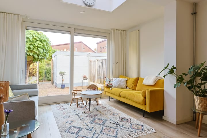 Foto 15 van Alphons Diepenbrocksingel 42