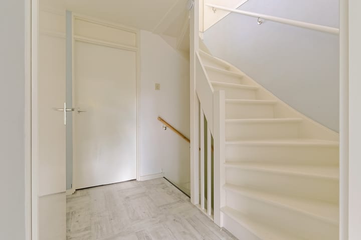 Foto 17 van Alphons Diepenbrocksingel 42