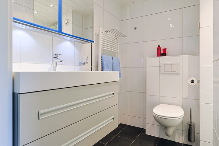 Foto 18 van Alphons Diepenbrocksingel 42