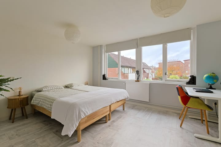 Foto 20 van Alphons Diepenbrocksingel 42