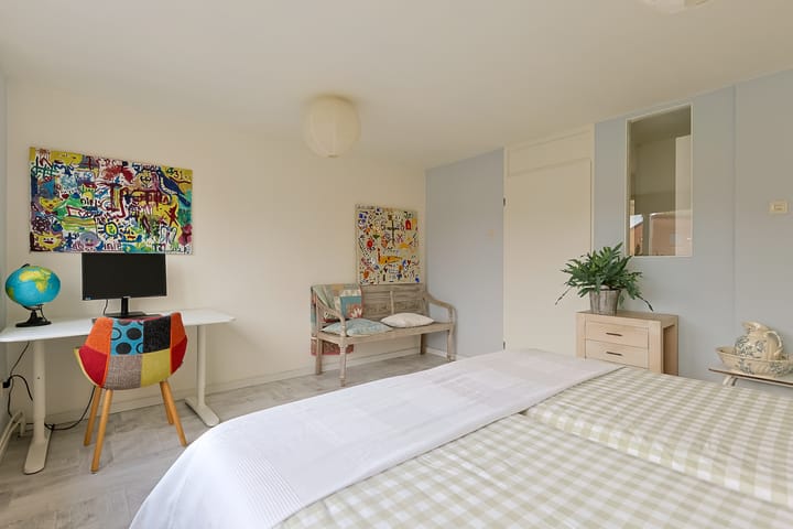 Foto 22 van Alphons Diepenbrocksingel 42