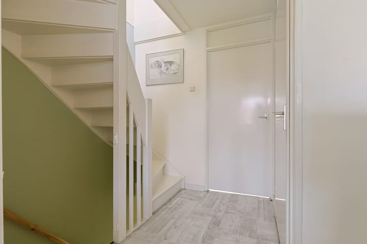 Foto 26 van Alphons Diepenbrocksingel 42