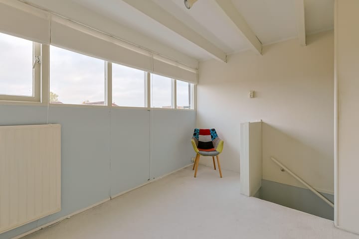 Foto 27 van Alphons Diepenbrocksingel 42