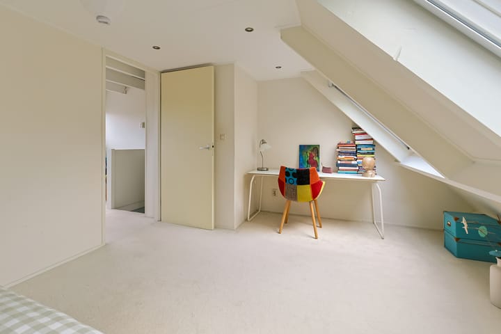 Foto 31 van Alphons Diepenbrocksingel 42