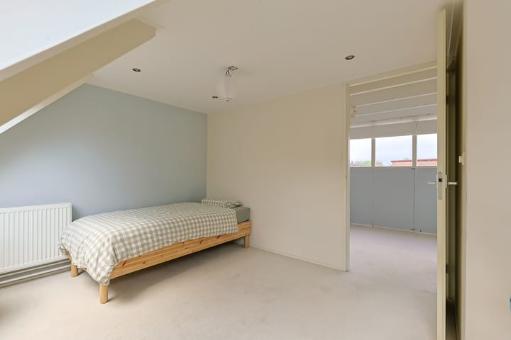 Foto 32 van Alphons Diepenbrocksingel 42