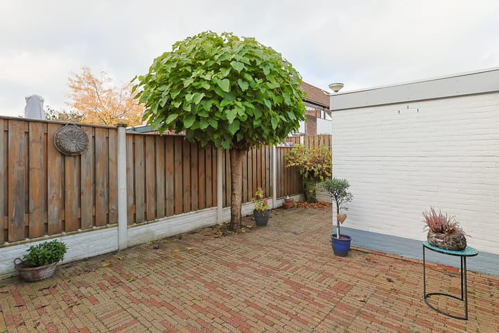 Foto 35 van Alphons Diepenbrocksingel 42