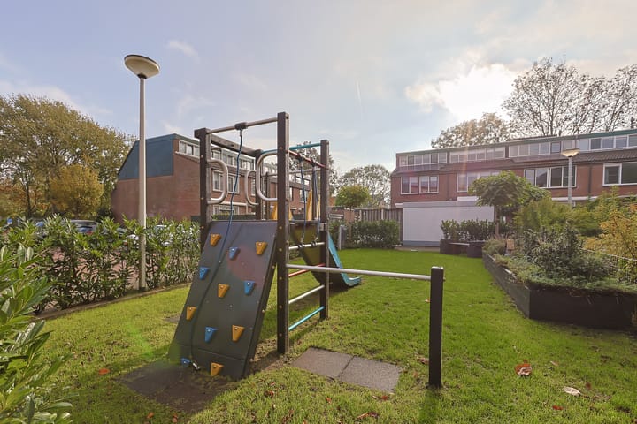 Foto 38 van Alphons Diepenbrocksingel 42