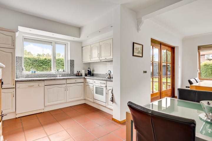 Photo 3 of Holstraat 93