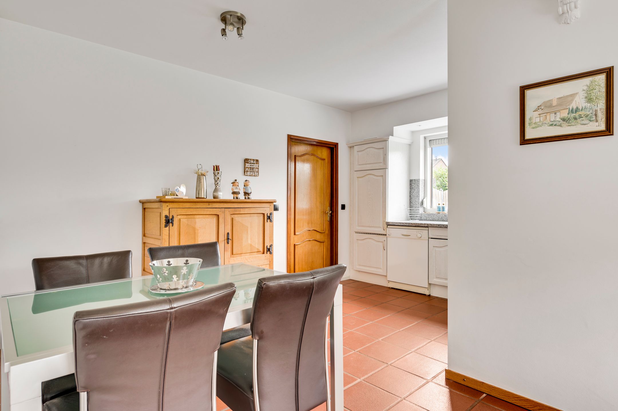 Photo 12 of Holstraat 93